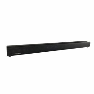 Barra De Sonido Gut 32 Watts 3,5Mm S/Pdif HK096-03607 THONET & VANDER Bluetooth