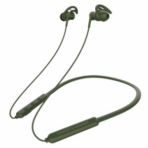 Audífonos VR100 Neckband HK096-03662 THONET & VANDER Bluetooth