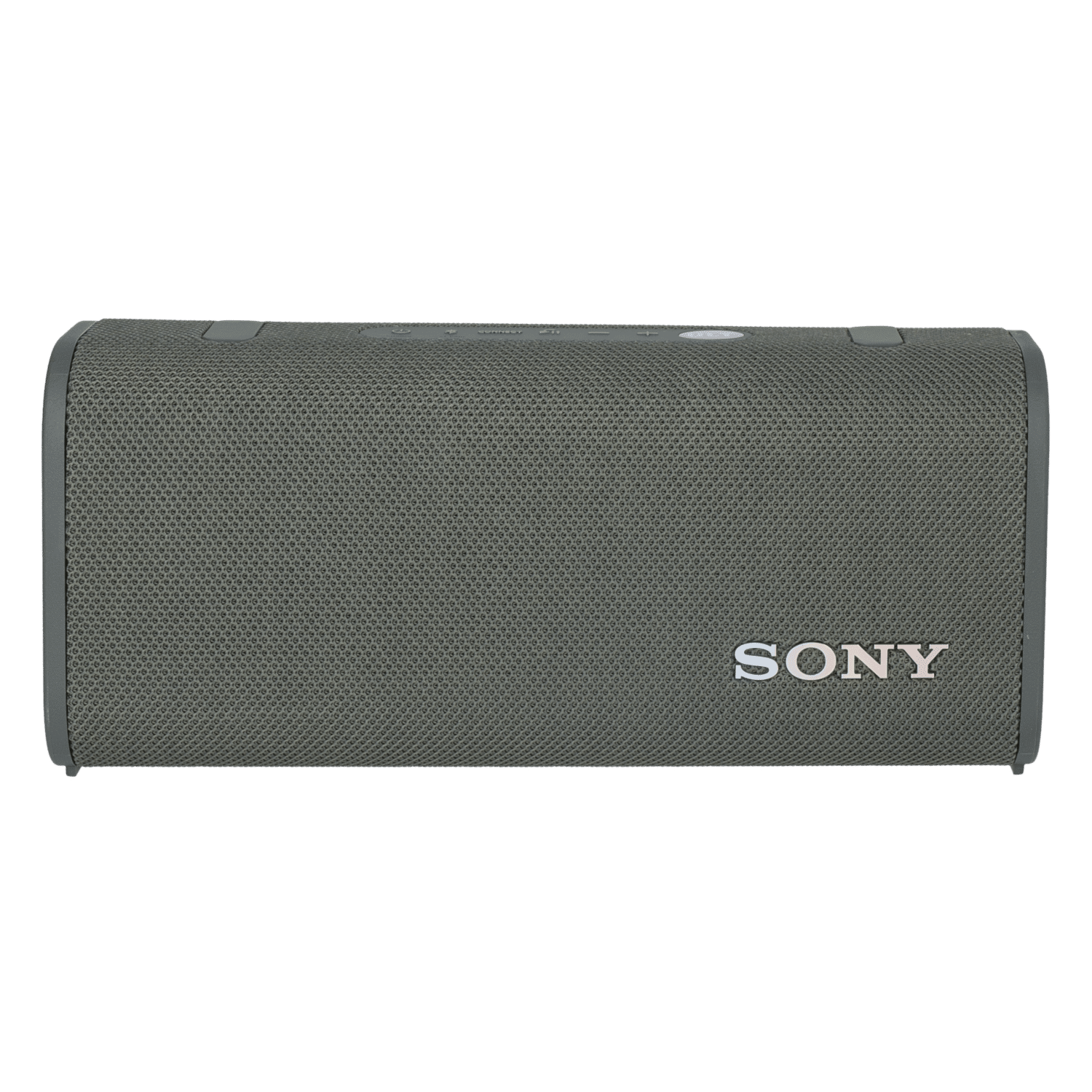 Parlante Portátil Srs-Ult30/Hcla SONY Inalámbrico - Imagen 4