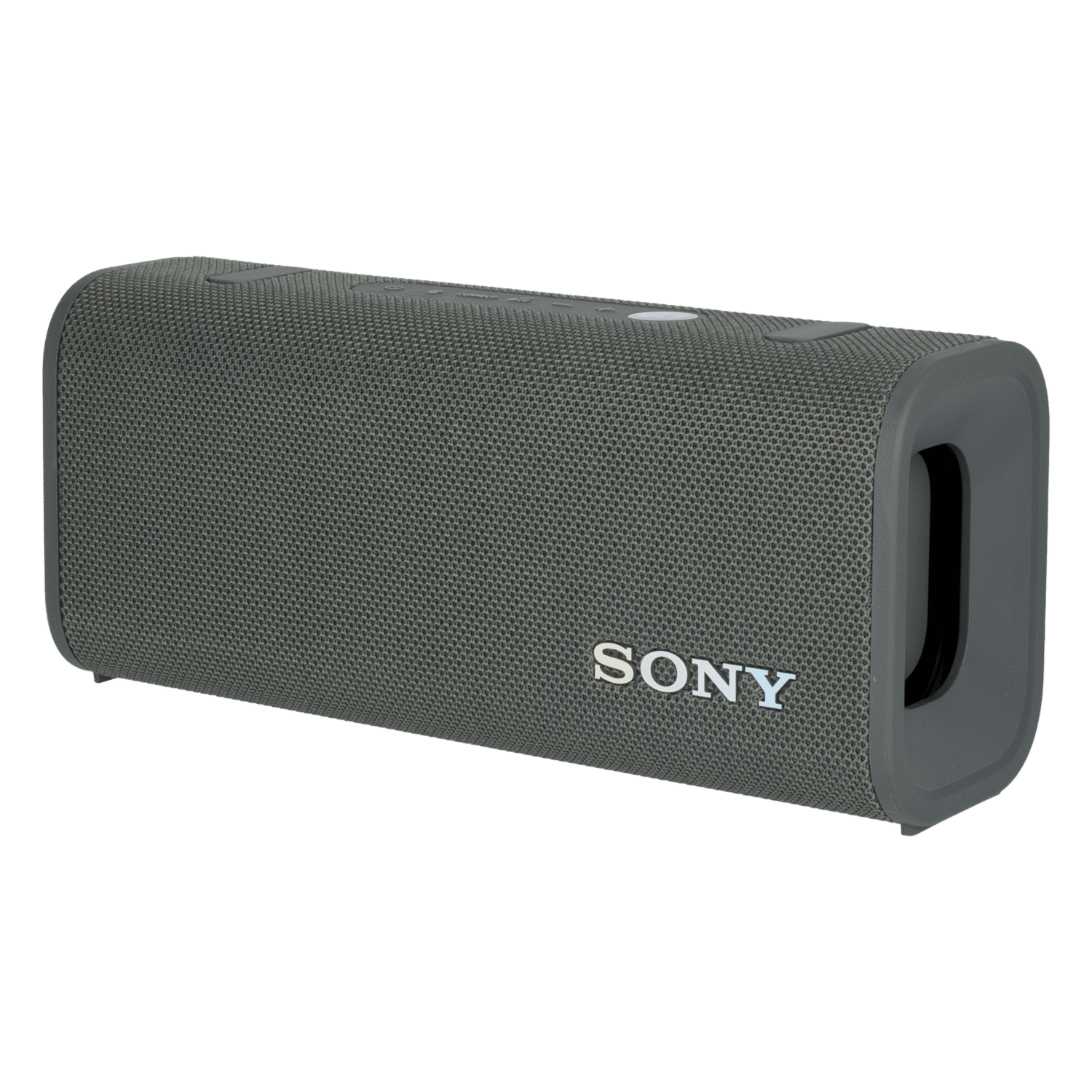 Parlante Portátil Srs-Ult30/Hcla SONY Inalámbrico - Imagen 3