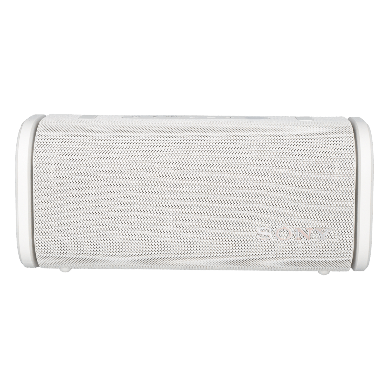Parlante 5168 Parlante Srs-Ult50/Wzla SONY Inalámbrico - Imagen 4