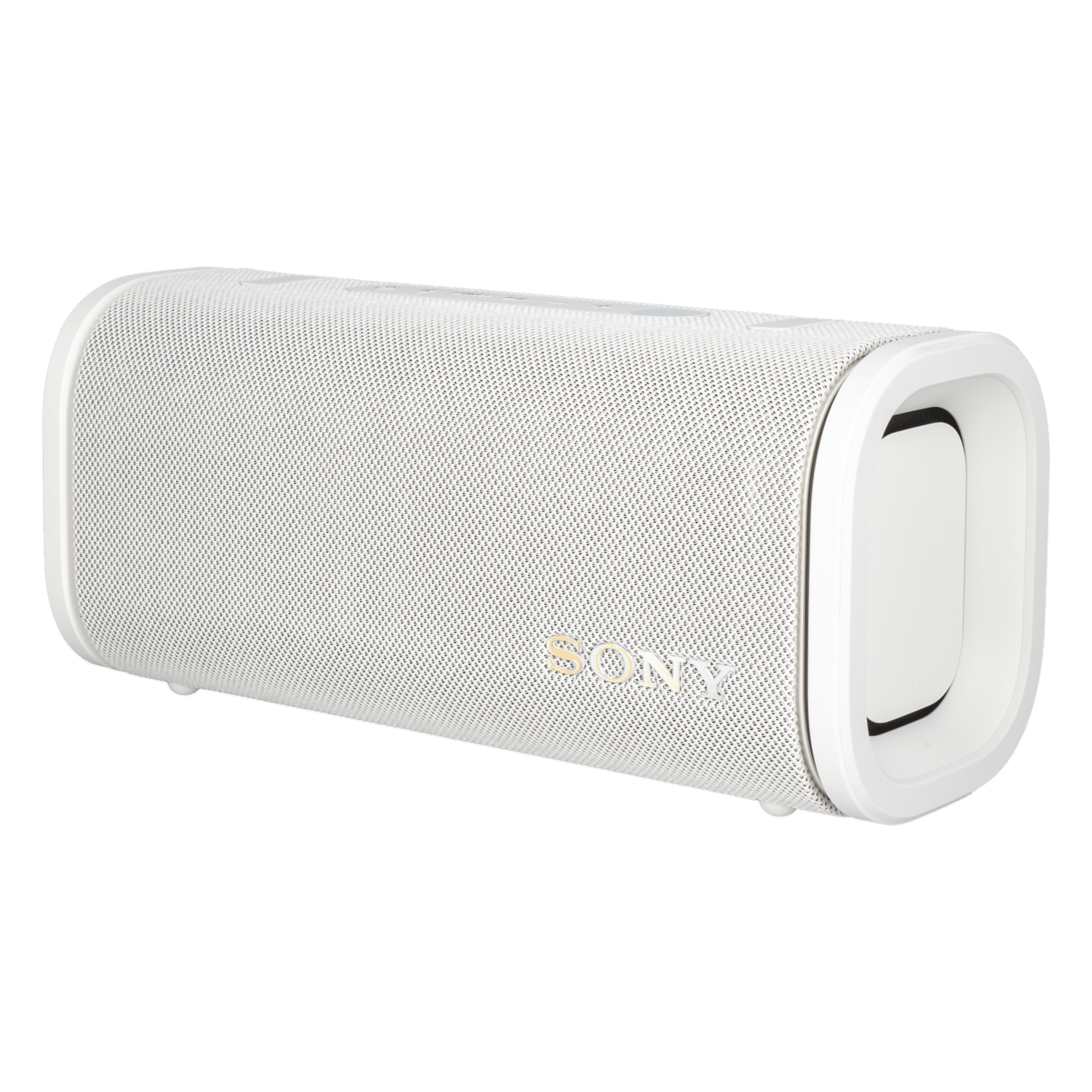Parlante 5168 Parlante Srs-Ult50/Wzla SONY Inalámbrico - Imagen 3