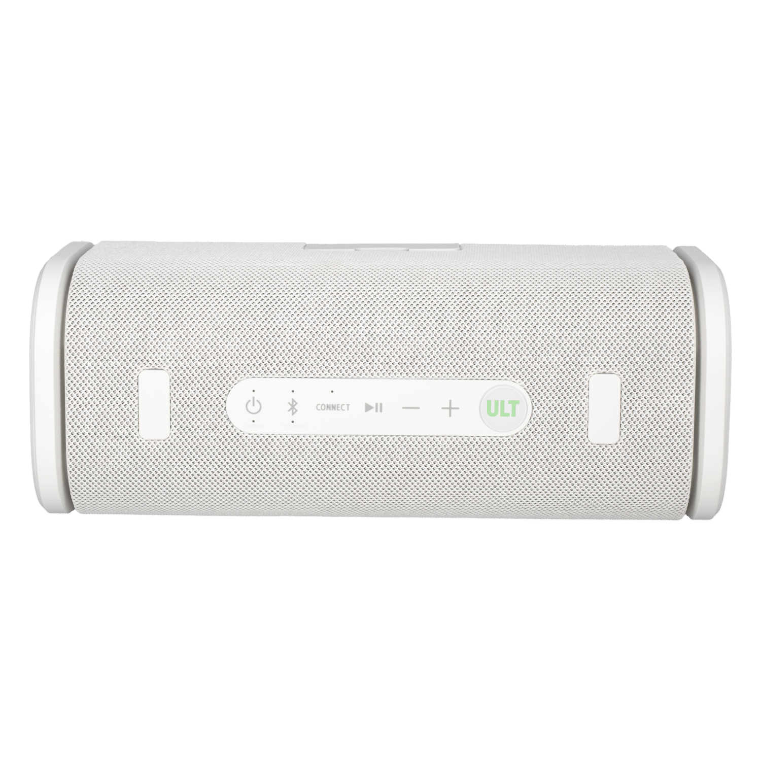 Parlante 5168 Parlante Srs-Ult50/Wzla SONY Inalámbrico - Imagen 2