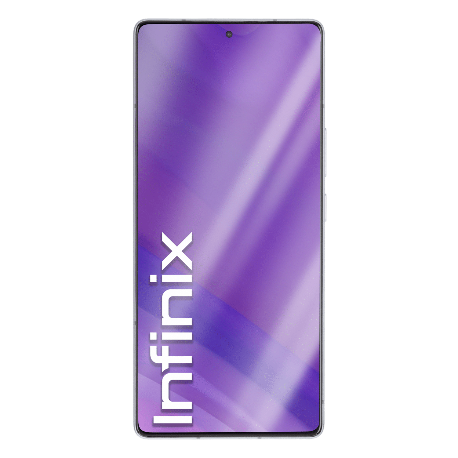 Teléfono Celular Note 50 Pro Racing Edition INFINIX 8 + 256 G - Imagen 2