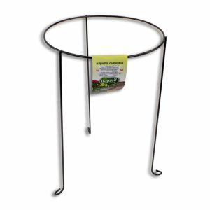 Porta Macetero Metálico LPS Unidad