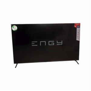 Tv Led Android ENGY 32″