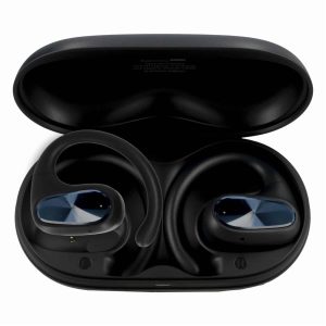 Audífonos Bone Conduction T07 LDNIO Wireless