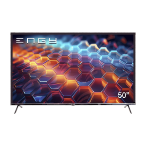 Tv Google ENGY 50″