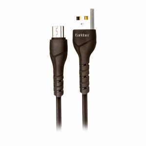 Cable De Datos Toughness Ec-095 EARLDOM 1 M