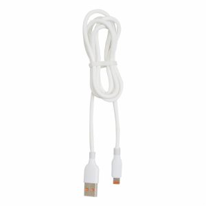 Cable Lightning IOS 3.1A TREQA CA-8862