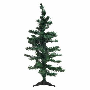 Árbol Tips NORITEX 2″