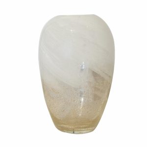 Florero Decorativo CONCEPT II Unidad