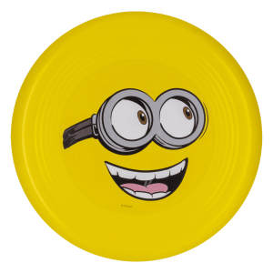 Frisbee Para Juego En El Parque COLTOYS Mediano