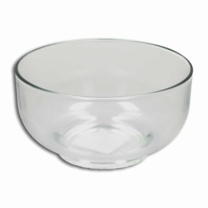 Ensaladera Manaos Med Av Liso 0812al12 CRISTAR Unidad