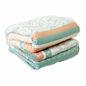 Cubrecama Nala Comforter DIVINE