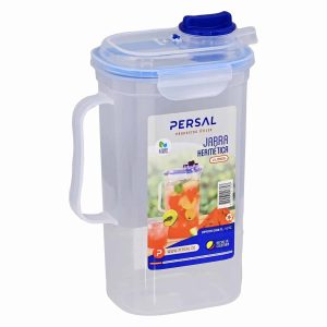 Jarra Hermética PERSAL 2 L