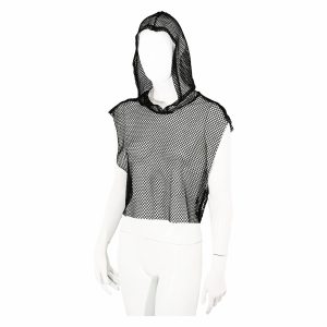 Camiseta Sin Manga BELIFE Talla Pequeño