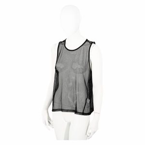 Camiseta Sin Manga BELIFE