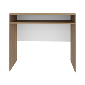 Escritorio Stella Fresno RTA MDF