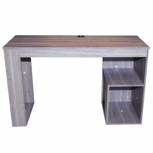 Escritorio Astana Milan RTA MDF