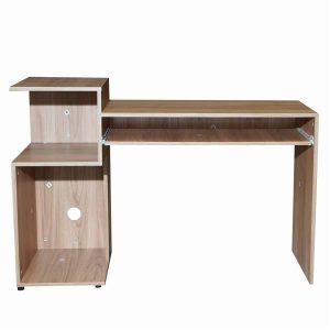 Escritorio Atlanter Fresno Europeo RTA MDF