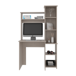 Escritorio Office Bardolino RTA MDF