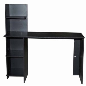 Escritorio Vilna Wengue RTA MDF