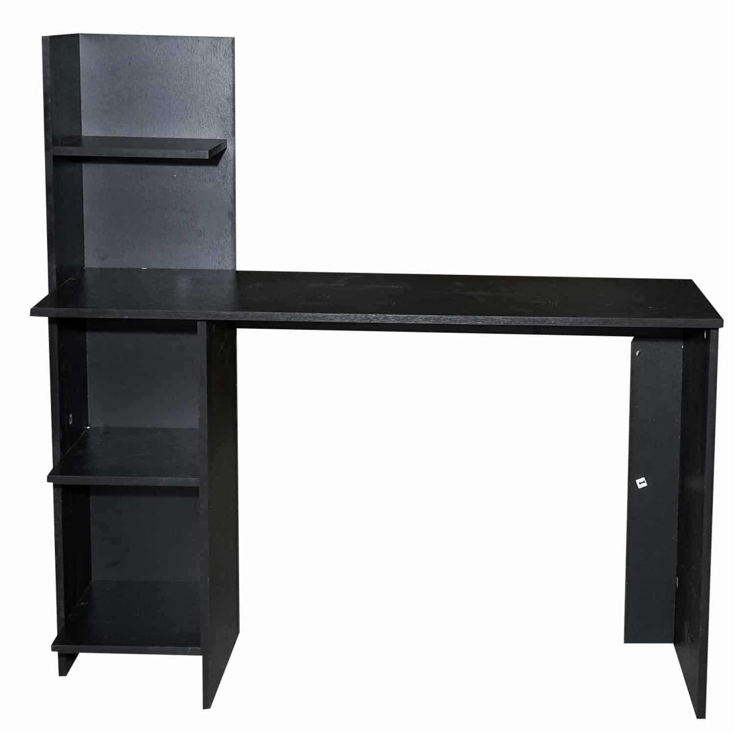 Escritorio Vilna Wengue RTA MDF