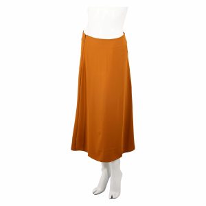 Falda Larga SERAFINA Talla Pequeño