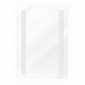 Espejo Udine Led RTA Rectangular