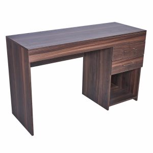 Escritorio Ibare Habano RTA MDF