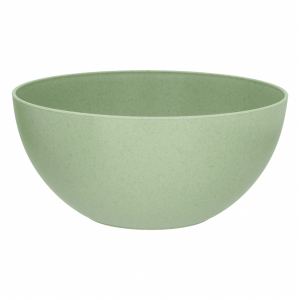Bowl Verde Areia FREE HOME 2 Litros