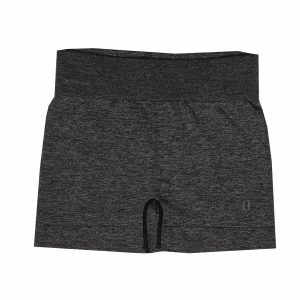 Short Deportivo Para Dama TSX Nylon Y Lycra