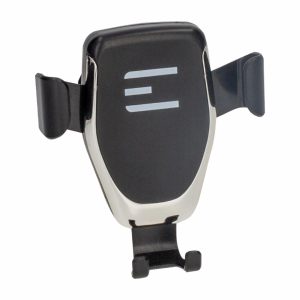 Soporte Para Celular Cargador Inalámbrico ENGY 10 WATT