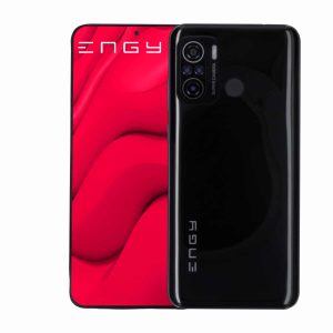 Teléfono Celular Pro 24 ENGY 4 Gb + 64 Gb