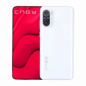 Teléfono Celular Pro 24 ENGY 4 Gb + 64 Gb