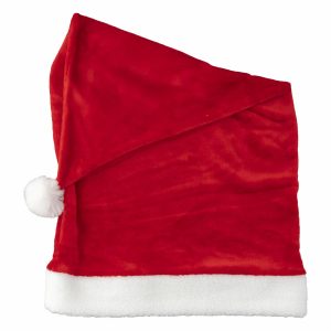 Forro Para Silla Diseño Llano CAESAR’S FACTORY GRANDE