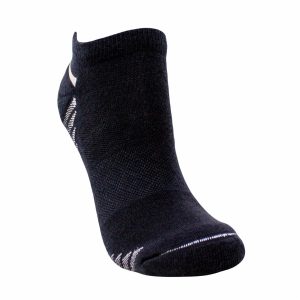 Media Deportiva Compresión Para Dama MGX BASIC