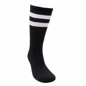 Media Deportiva Sin Costura Para Caballero MGX BASIC