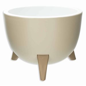 Macetero Nest Saara PLAPASA 4.5 Litros