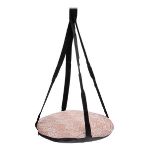 Columpio De Felino Simple THE PET FACTORY Pequeño