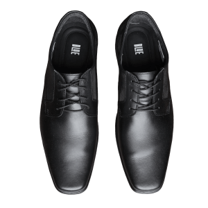 M Zap Formal Cordn Hbr Ngr 41 Formal Con Cordón BLUE 41