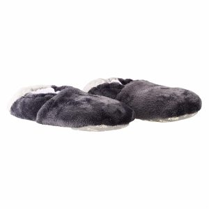 Pantuflas Confortable Suela Antideslizante MGX BASIC