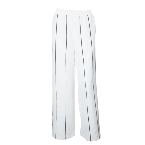 M Pantalon Da Crem Eg Crema TREND & STYLE Extra Grande