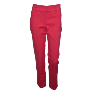 M Pantalon Da Roj G Rojo TREND & STYLE Grande