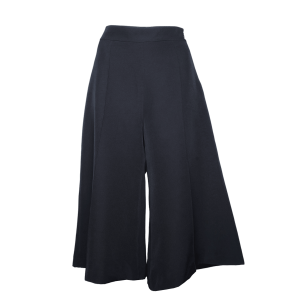 M Pantalon Da Ngr Eg Negro TREND & STYLE Extra Grande