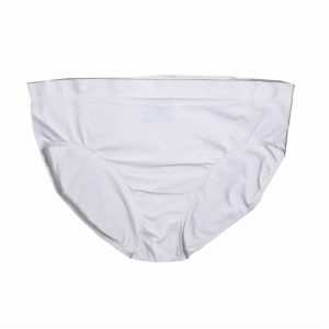 Panty Hipster TESS Nylon Y Lycra