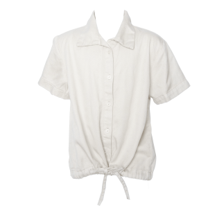 M Blusa M/C Na Arena 10 Manga Corta LIFESTYLE 10