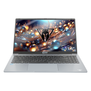 Laptop Core i7-12700H 15,6″ ENV 16Gb + 512Gb