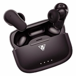 Audífonos Tw Buds Lite ENV Inalámbricos